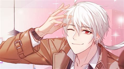 mystic messenger zen|Mystic Messenger guide: win Zen, Yoosung, Jaehee, Jumin, 707 .